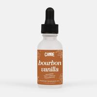 Bourbon Vanilla