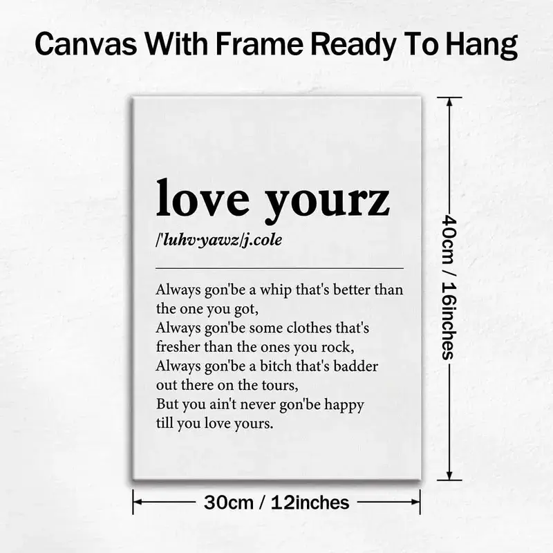 Unframe-Style