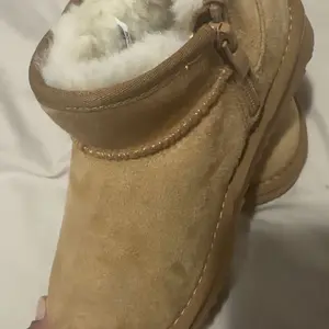 Balabala Cozy & Waterproof Kids Snow Boots Warm Stylish Non-Slip for  Perfect for Winter Adventures Warmth Booties Fashion