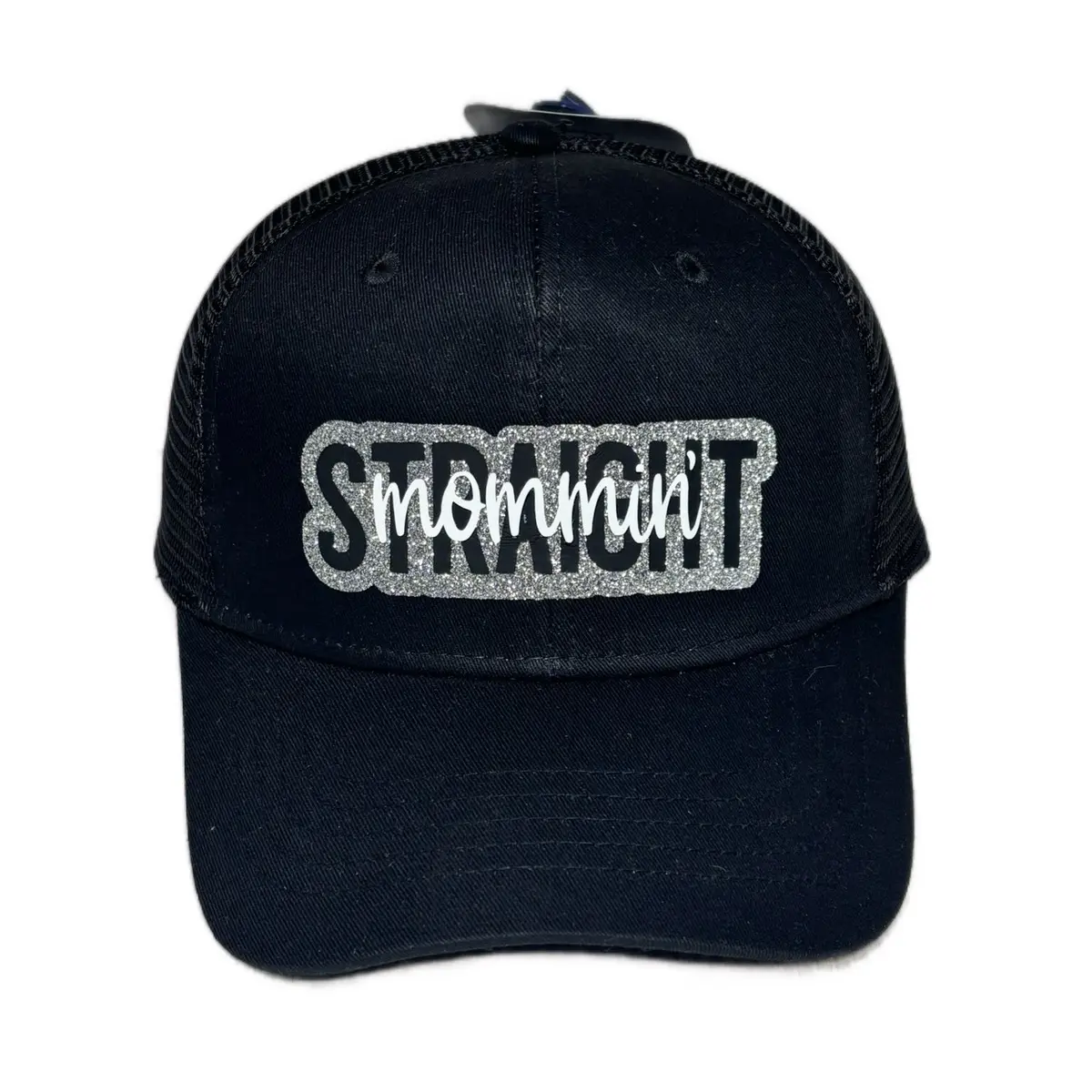 Crawfish Hat - Casual Accessory for Women, Adjustable Fit, Versatile Design for Men & Women, Ideal for Casual Wear