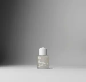 Mini Stem Cell Scalp Serum