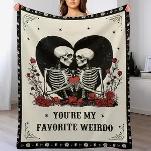 Gifts For Her/Him, Gifts For Couples Blanket , Valentines Birthday Gift For Boyfriend Girlfriend, Anniversary Wedding Gift For Couple Wife Husband, Romantic I Love You Gifts For Her/Him ,Mother's Day Gift for Mom