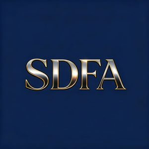 SDFA