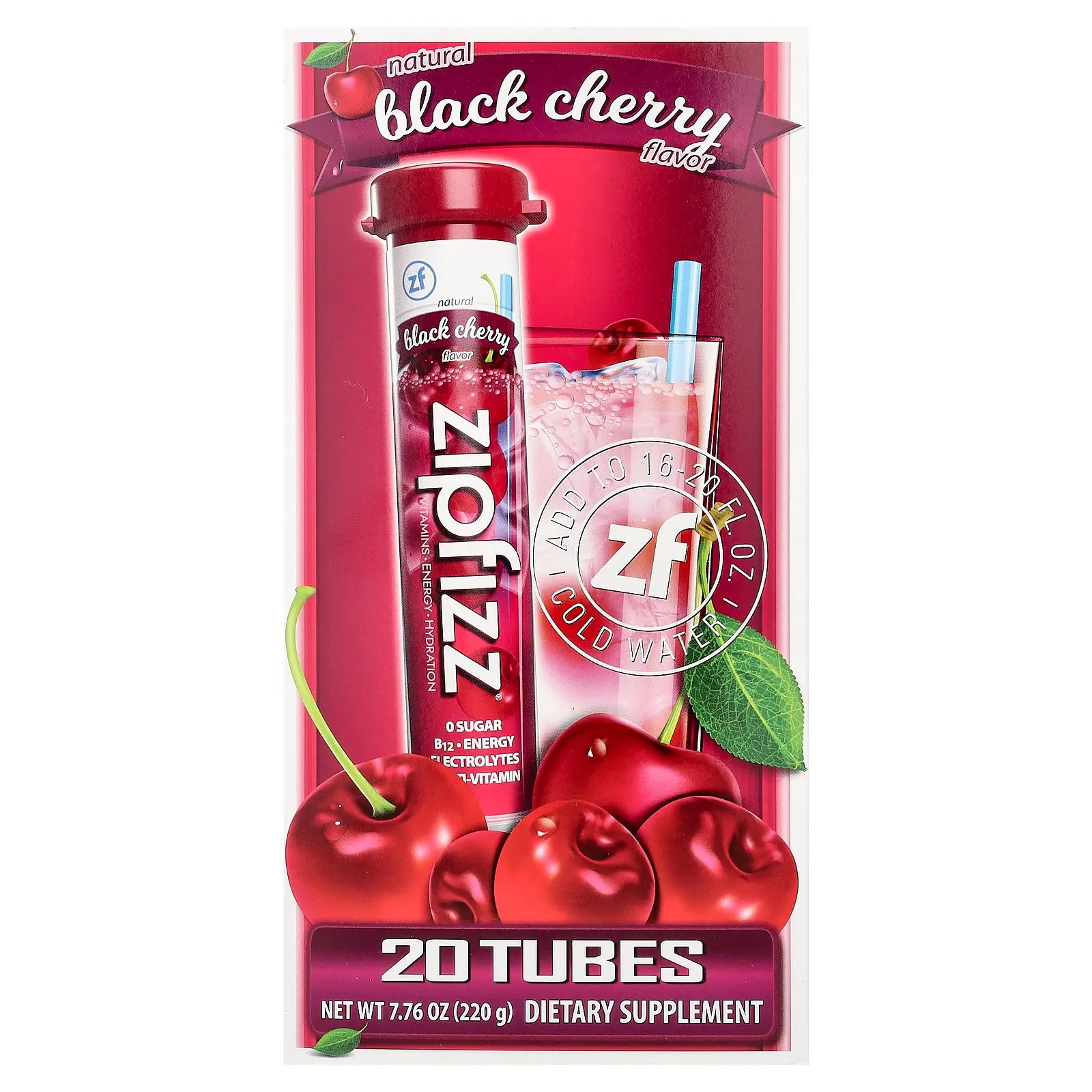 zxc energy drink - TikTok Shop