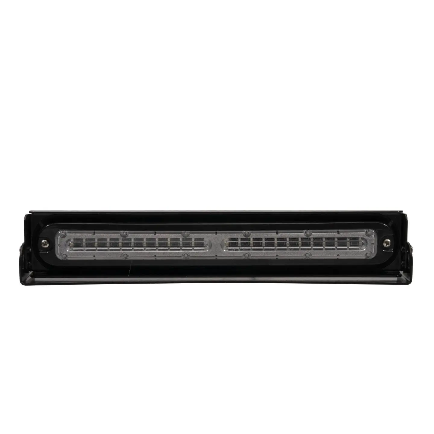 Whelen Mega T-Series™ Swivel “L” Bracket