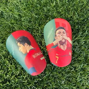 R7 Portugal Mini Shinguards