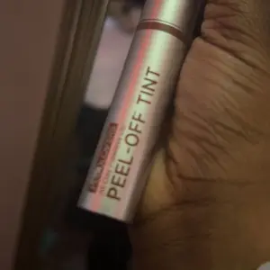 review image 6