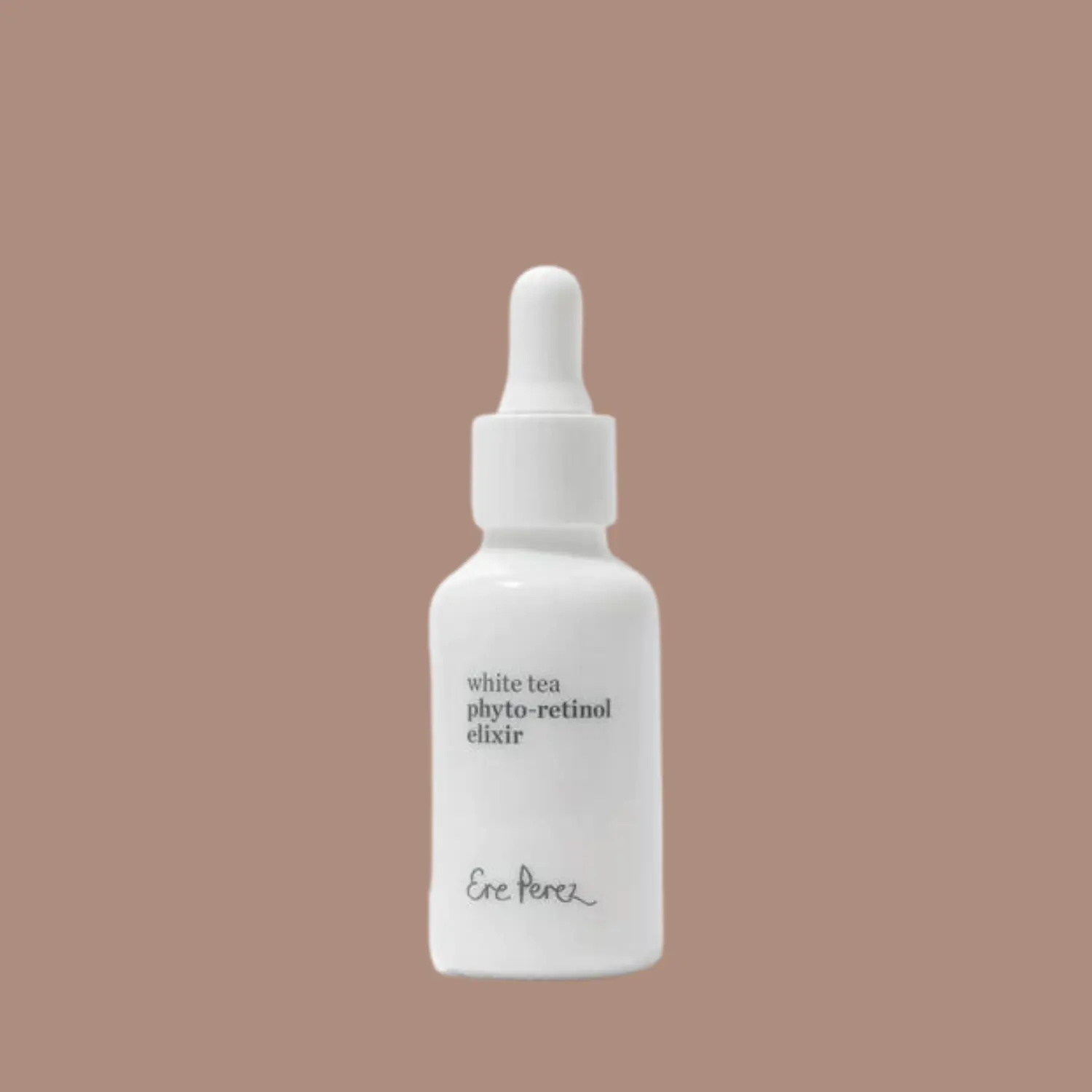 White Tea Phyto-Retinol Elixir