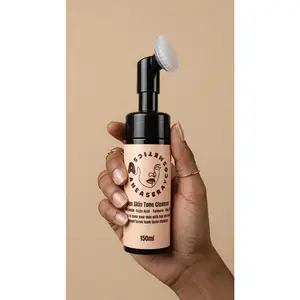 Even Skin Tone Cleanser Even Skin Tone Cleanser
