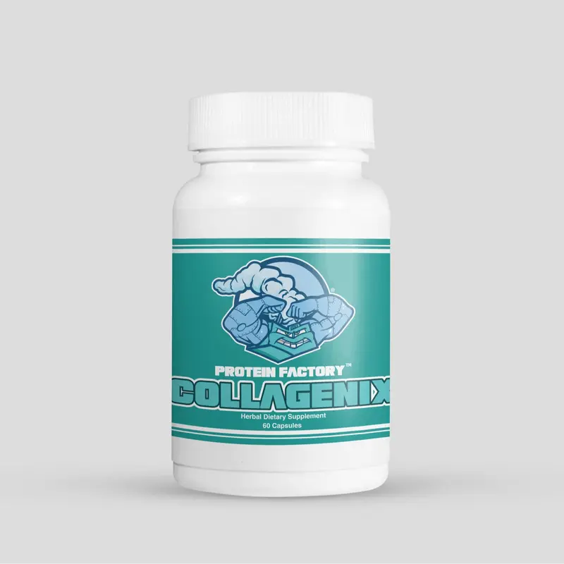 correxiko marine collagen