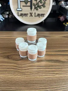 To-Go Coffee Clicker