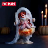 covenantof white moon-skullpanda