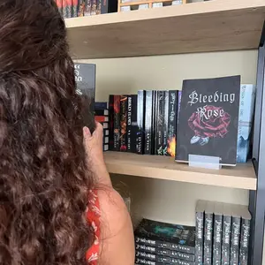 Azala Press shop logo