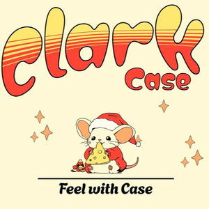 clarkstevenfpzht4020