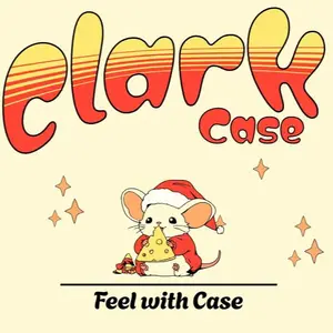 background preload poster image 