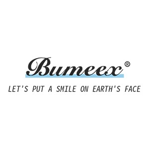 Bumeex