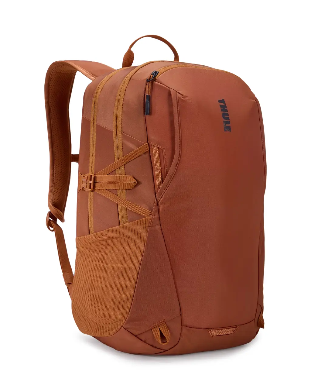 THULE Enroute Backpack 23L