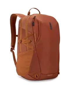 THULE Enroute Backpack 23L THULE Enroute Backpack 23L