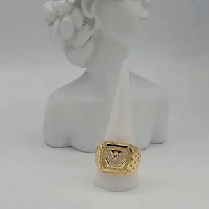 Yudijewerly # 3219 Ring