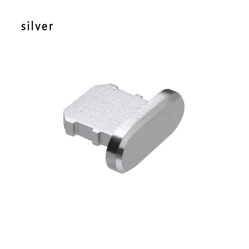 Elite iPhone Port Protector