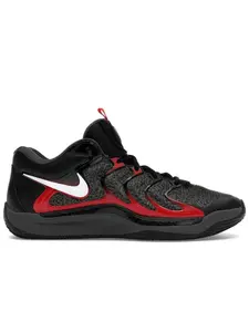 Nike Men's KD 17 Late Night Basketball Shoes, from StockX