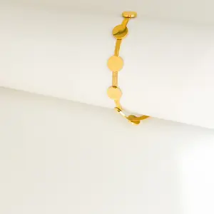 DOT BRACELET