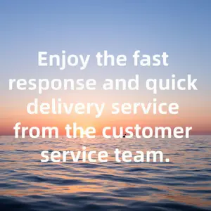 Happy King W Iron sgin  fast service from the customer service and receive the goods promptly.