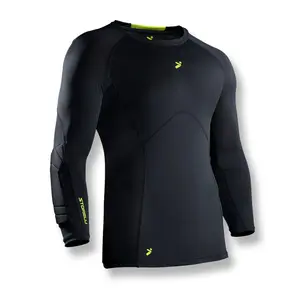 BodyShield Goalkeeper Light 3/4 Undershirt