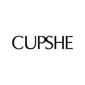 CUPSHE SHOP