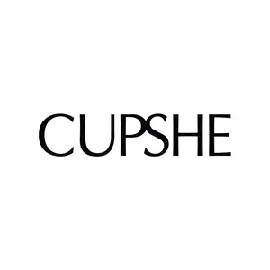 CUPSHE SHOP
