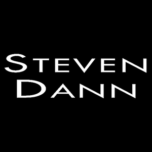 Steven Dann