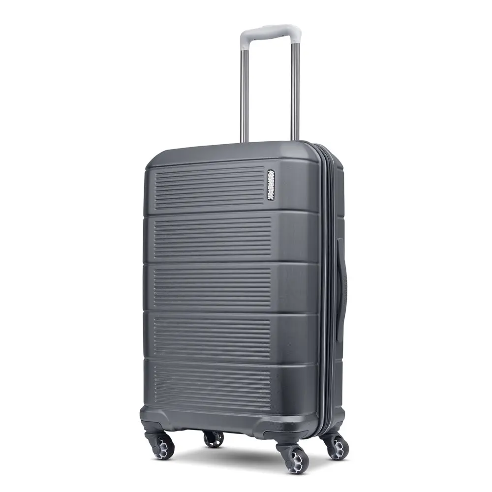 American Tourister Stratum 2.0 Medium 24" Hardside Spinner Luggage