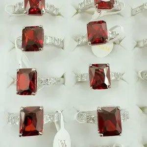 Anillos silver Anillos silver