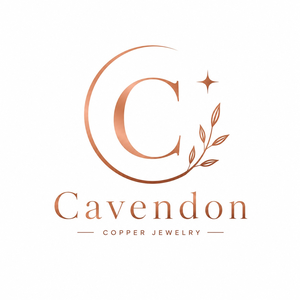 Cavendon