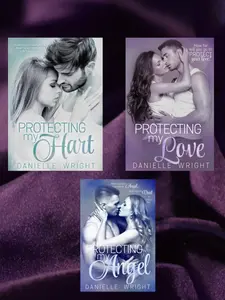 The Protectors Bundle