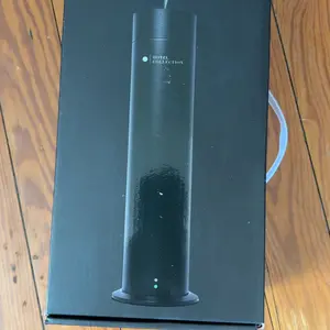 review image 3