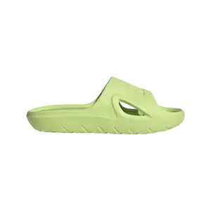 adidas Mens Adicane Slide Casual Sandals Casual - Green
