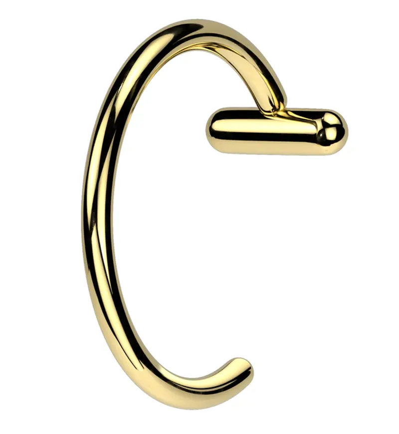 gold vibrating sculpting bar - TikTok Shop