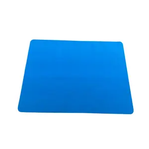 Nonstick & Nonslip Dough Mat