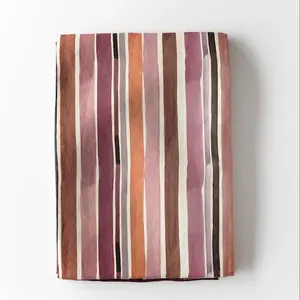 Lisbon Stripe Tablecloth Lisbon Stripe Tablecloth