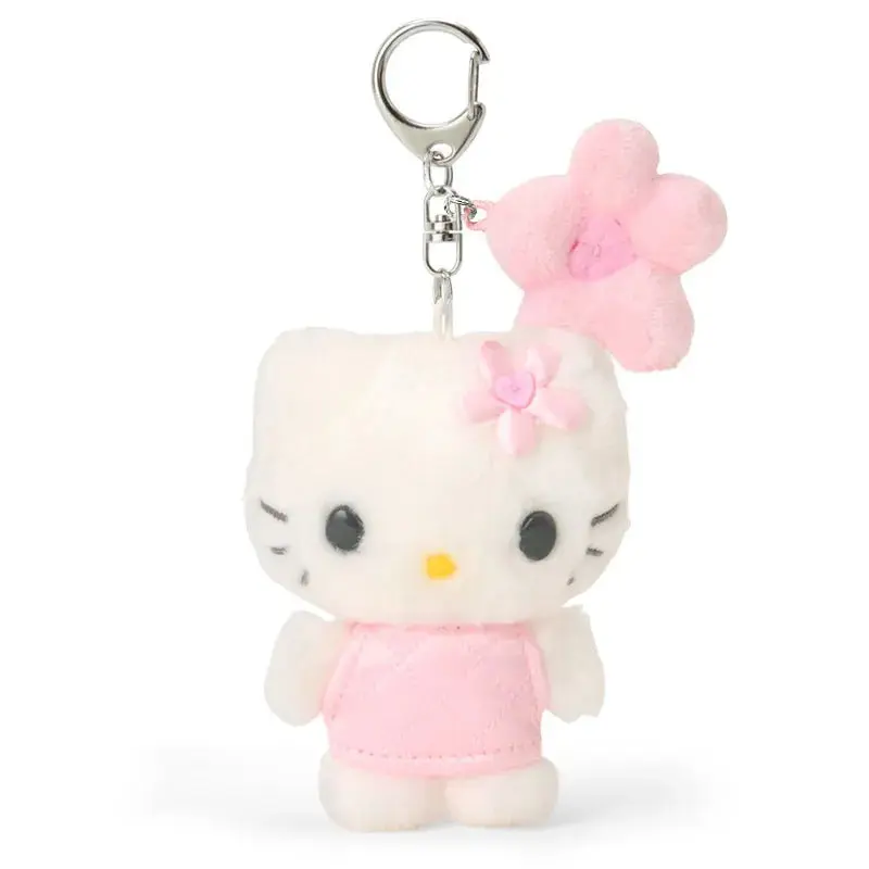 hello kitty bape keychain - TikTok Shop hello kitty bape keychain - TikTok Shop