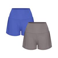 Aster Blue + Steeple Gray