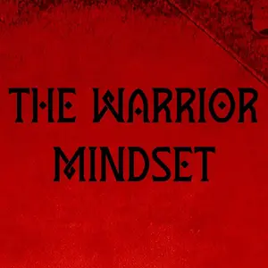 background preload poster image 