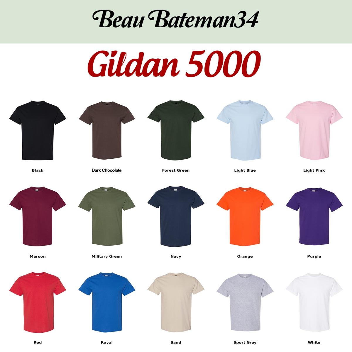 Ride Dirt Bike Motocross Apparel - Motocross Dirt Bike T-Shirt Relaxed Fit Cotton T-Shirt