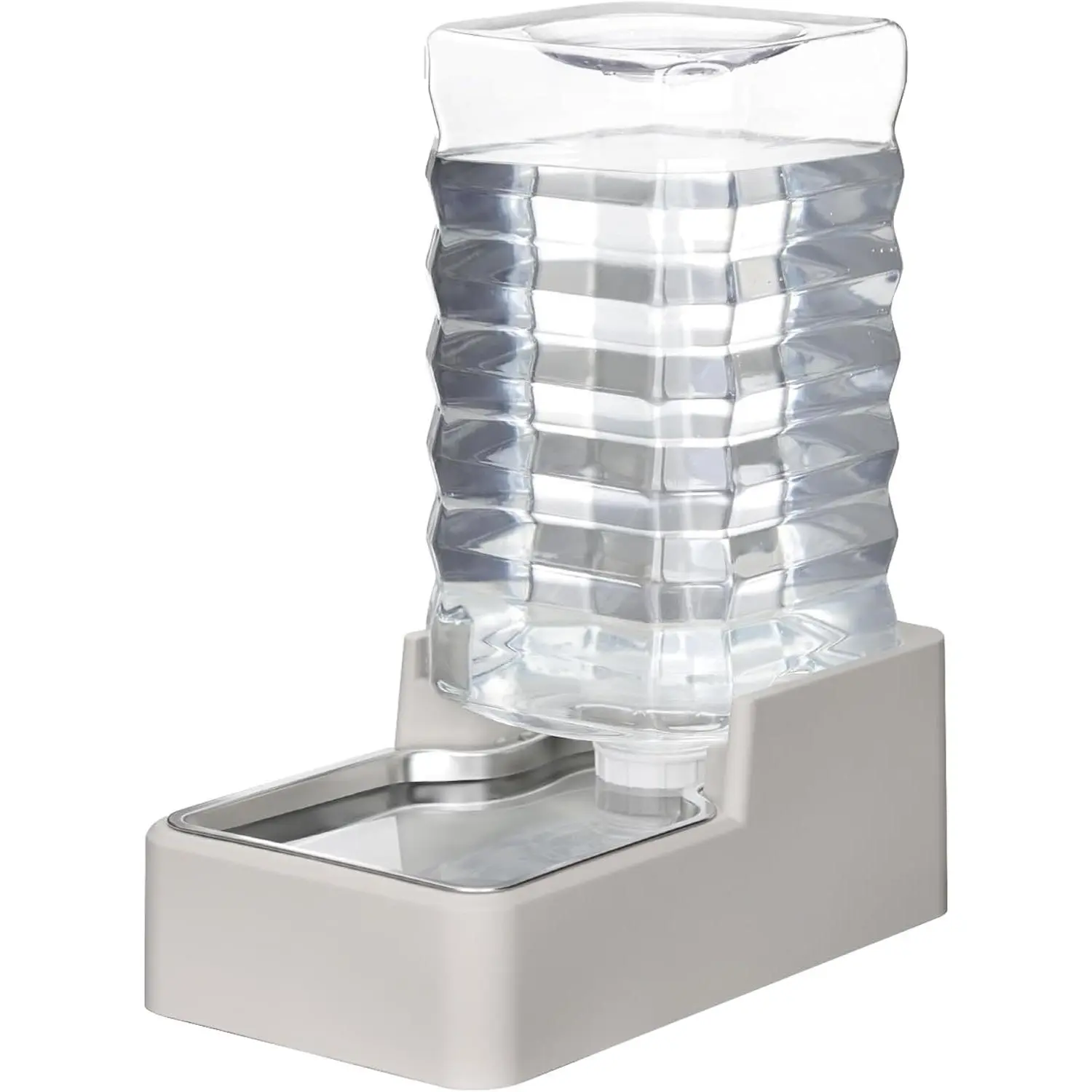 Beige without Filter