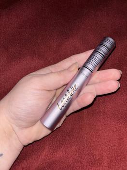 product review image from Jess 🦋 5