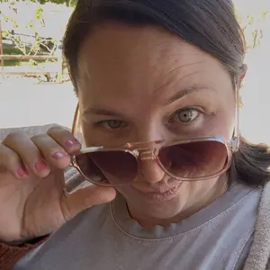 Unisex Versatile Trendy Aviator Sunglasses, Casual Sunglasses for Everyday Use, Fashionable Accessory for Outdoor Activities or Summer, Aviator Frames Sunglasses