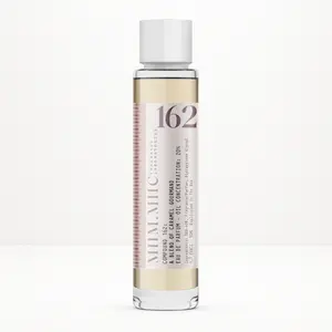 No 162 Caramel Gourmand Eau De Parfum