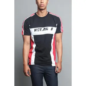 Victorious TM T- Shirt