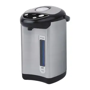 Sunpentown 3.2L Hot Water Dispenser
